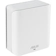 Router siatkowy Asus zenwifi bd4 (biały)