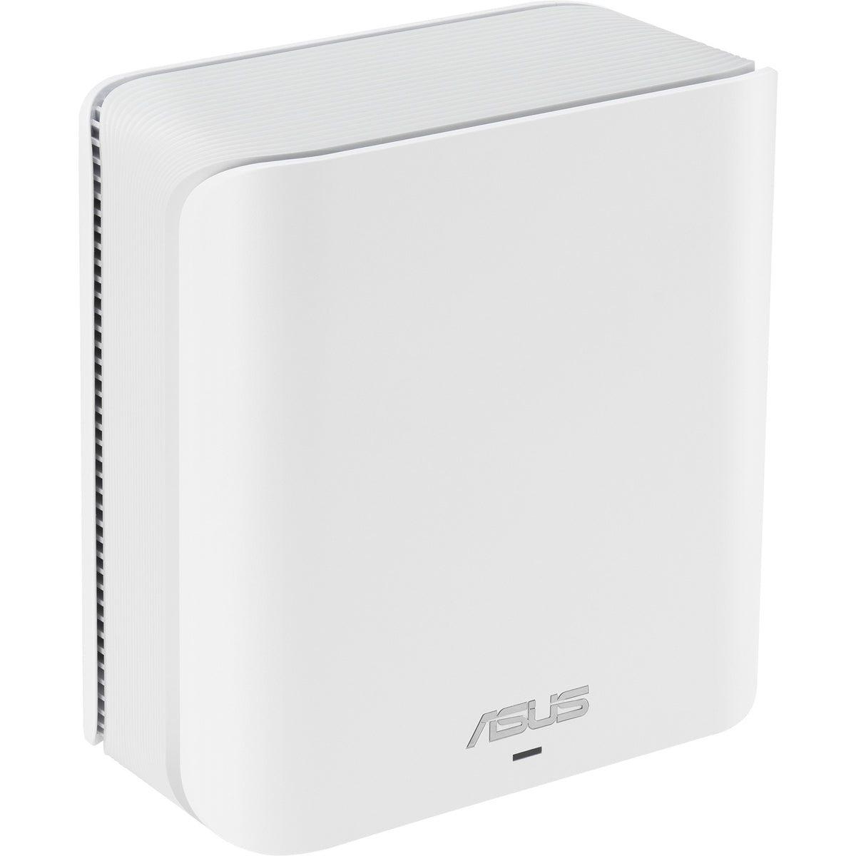 Router siatkowy Asus zenwifi bd4 (biały)