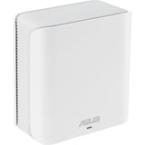 Router siatkowy Asus zenwifi bd4 (biały)