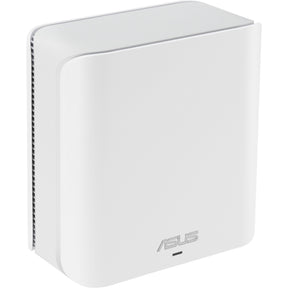 Router siatkowy Asus zenwifi bd4 (biały)