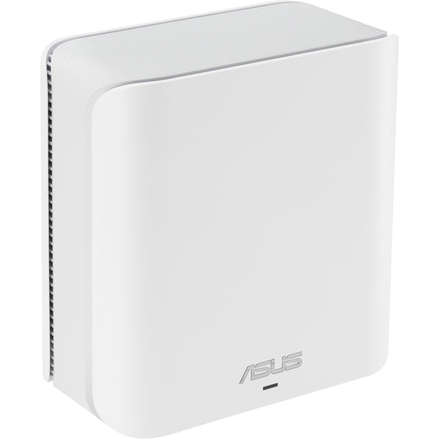 Router siatkowy Asus zenwifi bd4 (biały)