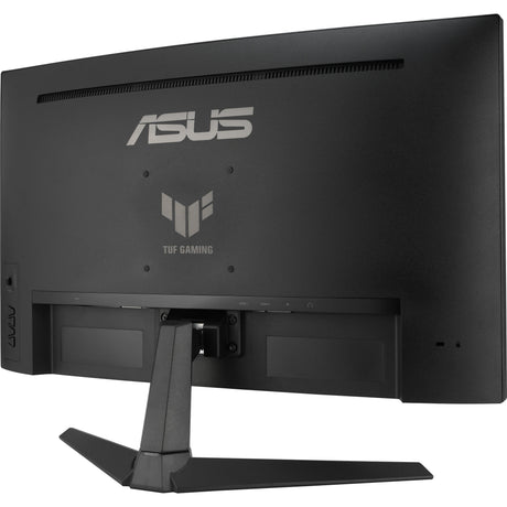 Zakrzywiony monitor Asus tuf gaming vg27wq3b 27 (czarny, 2x HDMI, Display Port, 180 Hz)