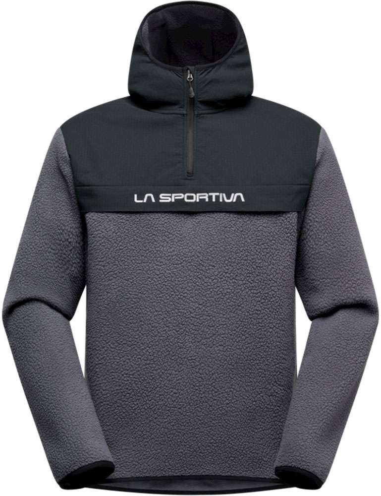 La sportiva Guide Sherpa – kurtka z kapturem