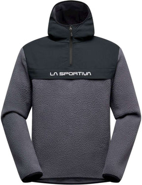 La sportiva Guide Sherpa – kurtka z kapturem