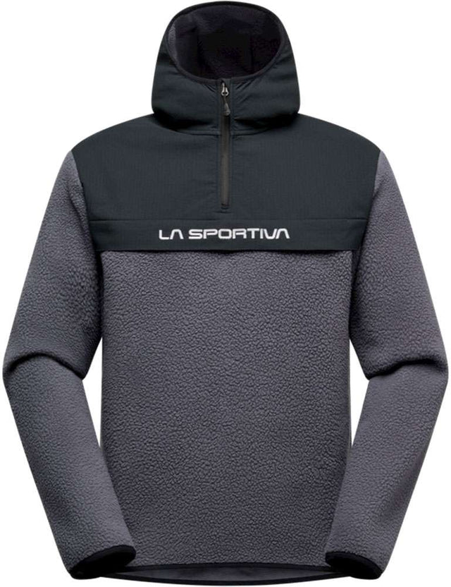 La sportiva Guide Sherpa – kurtka z kapturem