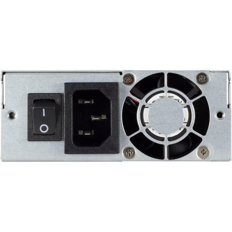 Zasilacz Inter-tech aspower u1a-c20300-d 300 W (szary)