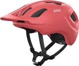 Poc axion - kask mtb