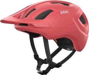 Poc axion - kask mtb
