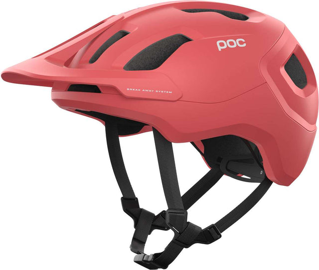 Poc axion - kask mtb
