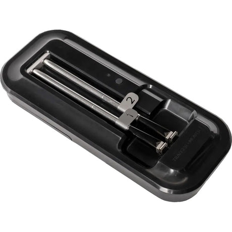 Traeger Wireless Meat Sonda 2 pakiet 2