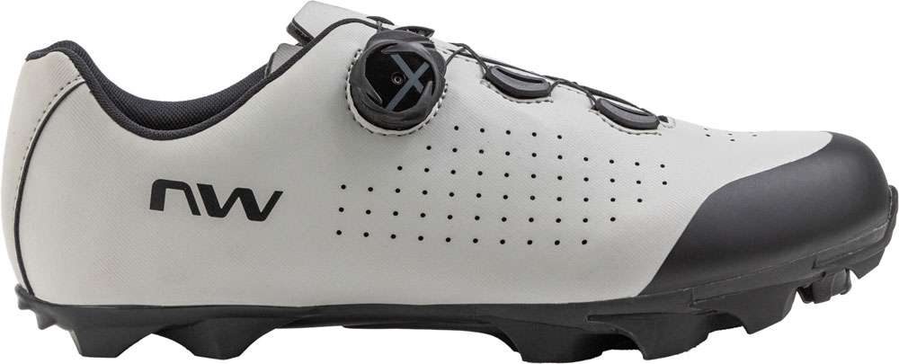 Northwave Scorpius Plus - buty mtb