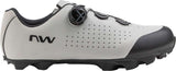 Northwave Scorpius Plus - buty mtb