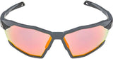 Alpina twist six qv - okulary sportowe