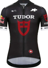 Assos gt c2 evo tudor 25 - koszulka