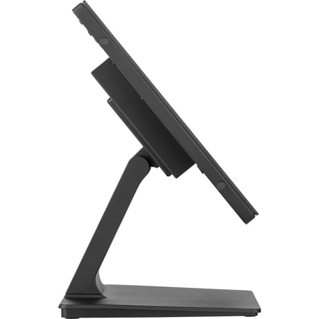 Monitor Iiyama prolite t2238msc-b1 21,5 z ekranem dotykowym (czarny (matowy), HDMI, display port, 2x USB-A, USB-B)
