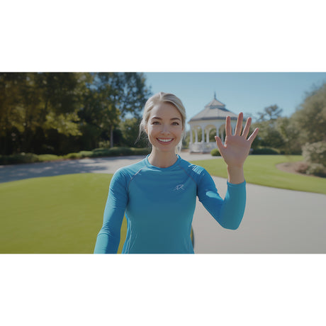 Inteligentny dzwonek wideo Aqara G410 Select (czarny, Wi-Fi, Bluetooth, Zigbee, Matter)