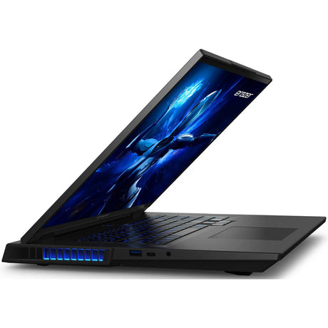 Erazer Beast 18 x1 md62730 18 laptop do gier (czarny | core ultra 9 275hx | rtx 5090 | 32 GB | 2 TB SSD)
