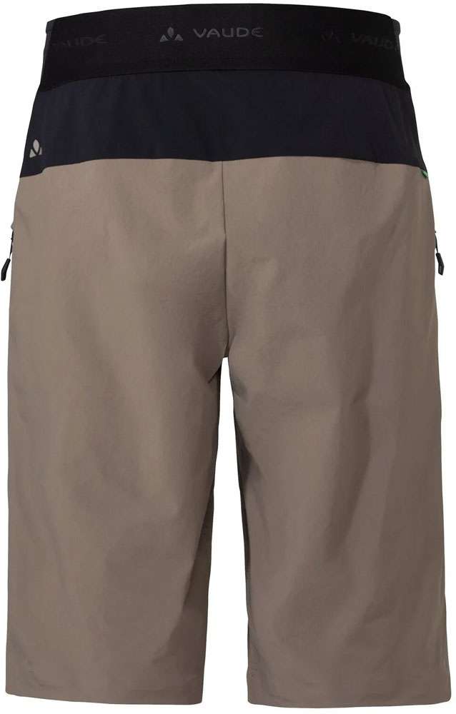 Vaude Moab Pro – spodenki mtb