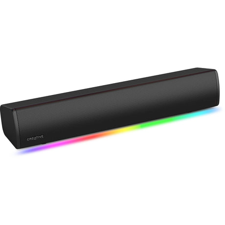 Soundbar Creative Sound Blaster GS3 (czarny)