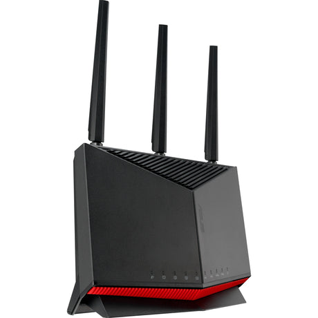 Router Asusa rt-be86u