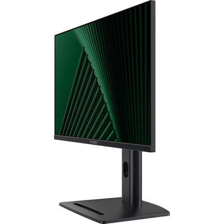 Monitor Msi pro mp275pg 27 (czarny, hdmi, displayport, vga)
