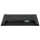 Monitor Iiyama prolite x2491h-b1 23.8 (czarny, hdmi, display port)