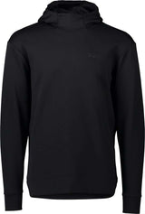 Poc Poise - bluza MTB