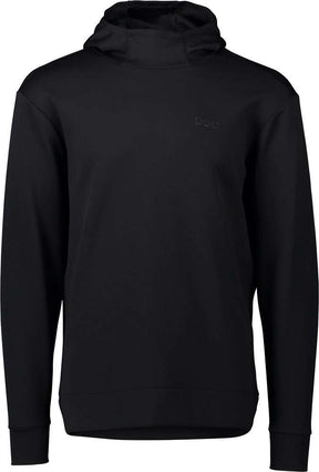 Poc Poise - bluza MTB