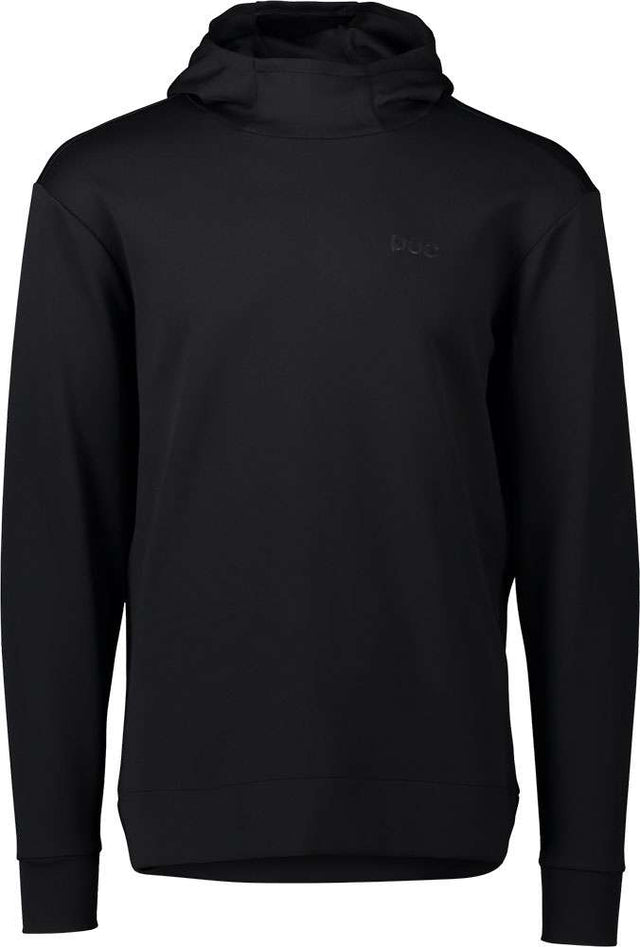 Poc Poise - bluza MTB