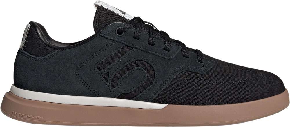 Five ten sleuth - damskie buty mtb