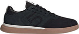 Five ten sleuth - damskie buty mtb