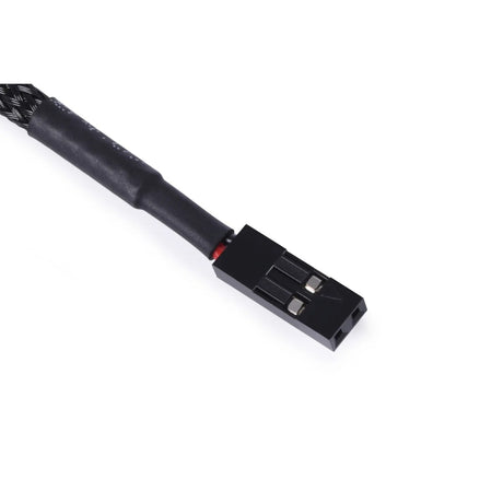 Czujnik temperatury Alphacool eiszapfen płaski g1 4