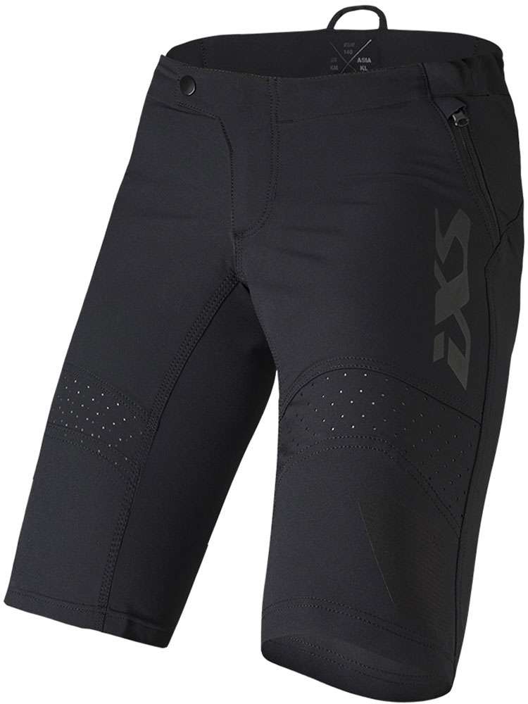 Ixs Trigger 1.0 - spodenki mtb