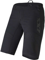 Ixs Trigger 1.0 - spodenki mtb