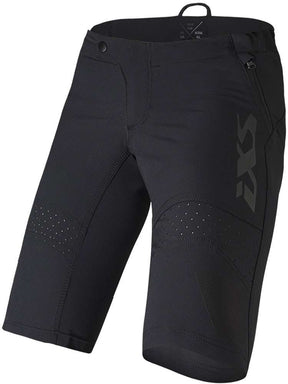 Ixs Trigger 1.0 - spodenki mtb