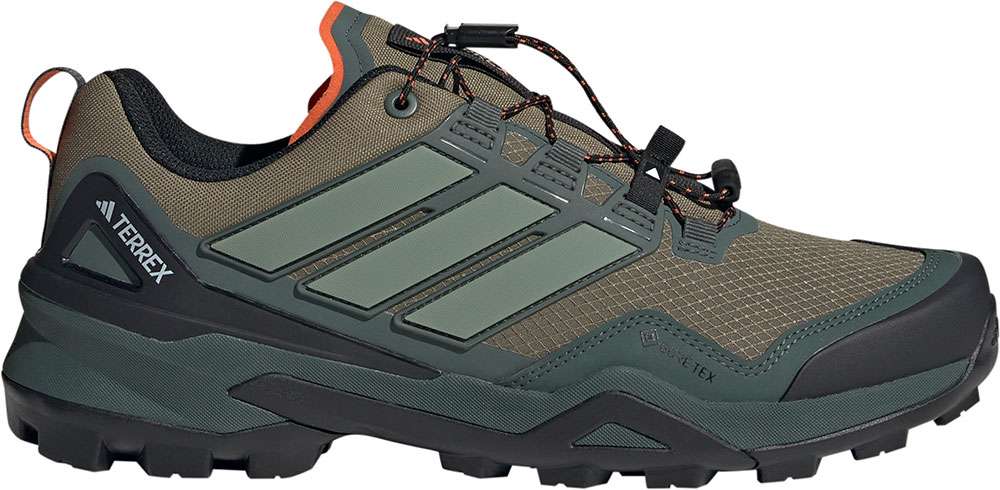 Adidas terrex skychaser gtx - buty turystyczne