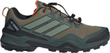 Adidas terrex skychaser gtx - buty turystyczne