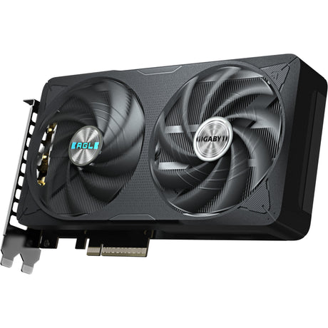 Karta graficzna Gigabyte GeForce RTX 5060 Ti Eagle OC 8G (3x Display Port, 1x HDMI)
