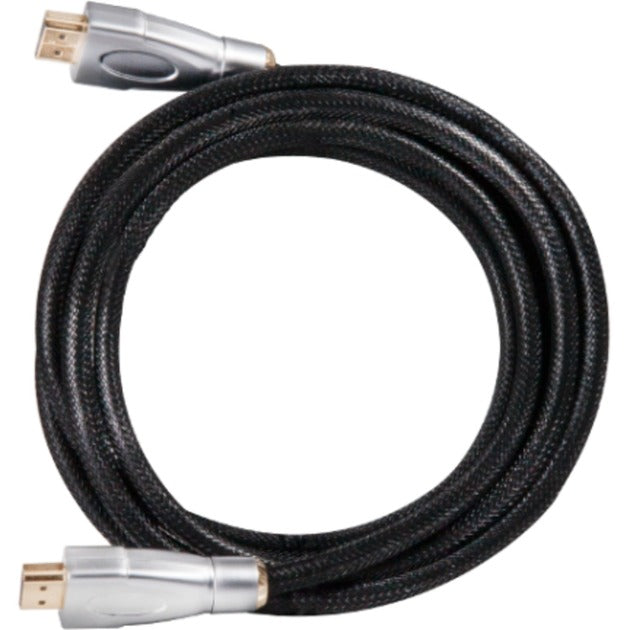 Kabel Club 3D HDMI 2.0 premium UHD (3 metry)