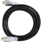 Kabel Club 3D HDMI 2.0 premium UHD (3 metry)
