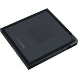 Zewnętrzna nagrywarka DVD Asus ZenDrive V1M (czarna)