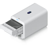 Ubiquiti unifi unas 2 (wit, lan, usb-c, bluetooth 4.1)