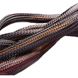 Zasilacz Silverstone sst-tx500-g 500 W (czarny, 2x pcie)