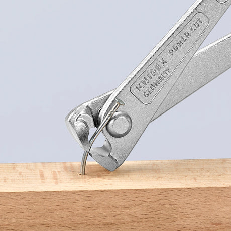 Szczypce do monitorowania mocy Knipex 9914300 - 300mm