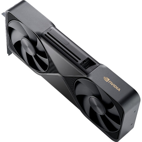 Karta graficzna Pny nvidia rtx pro 6000 Blackwell generacji 96 GB pb (4x Display Port 2.1, sprzedaż detaliczna)