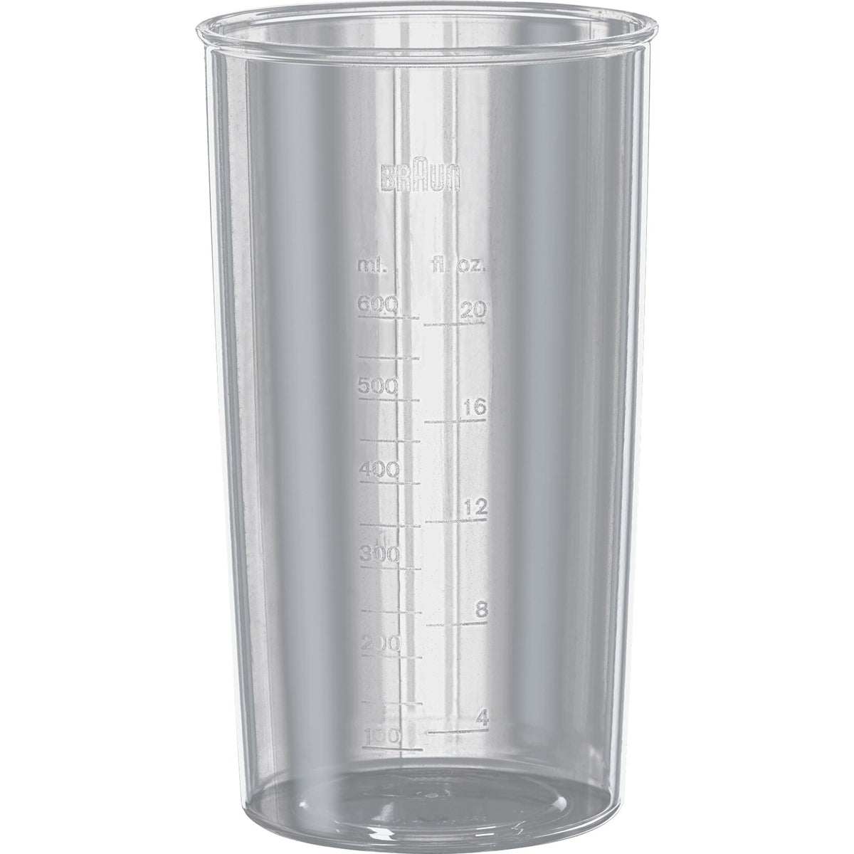 Blender ręczny Braun multiquick 1 mq10.201m (biały)