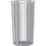 Blender ręczny Braun multiquick 1 mq10.201m (biały)