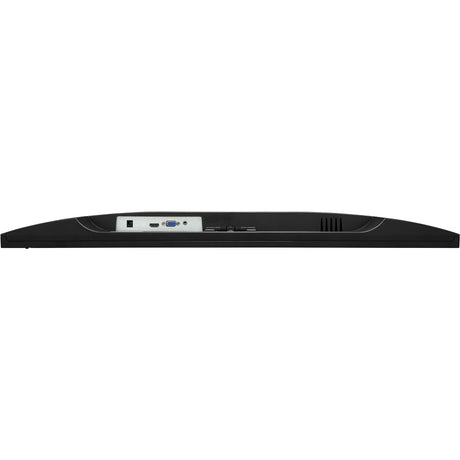 Monitor Viewsonic VA3209-MH 31,5 (czarny, 1x HDMI, VGA, dźwięk)