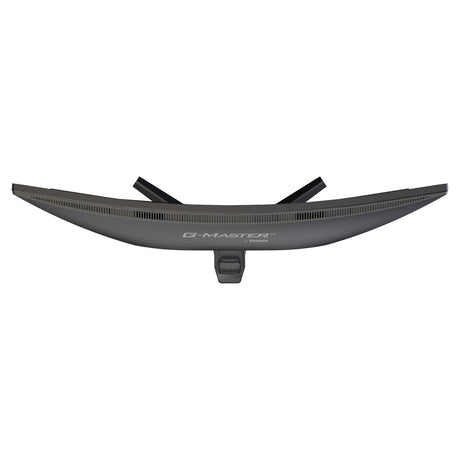 Iiyama G-Master Black Hawk G2471HS-B1 27 zakrzywiony monitor do gier (czarny, HDMI, DisplayPort, 2x USB, 144 Hz)