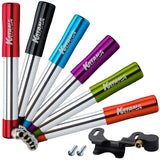 Pompa CNC Katana Mistral x2